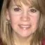 Profile picture for user CarolynWeinstein