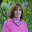 Profile picture for user Anne_Kleinman