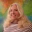 Profile picture for user Judy_Mauer